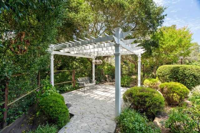 3210 Churnside Lane, Santa Cruz, CA 95062
