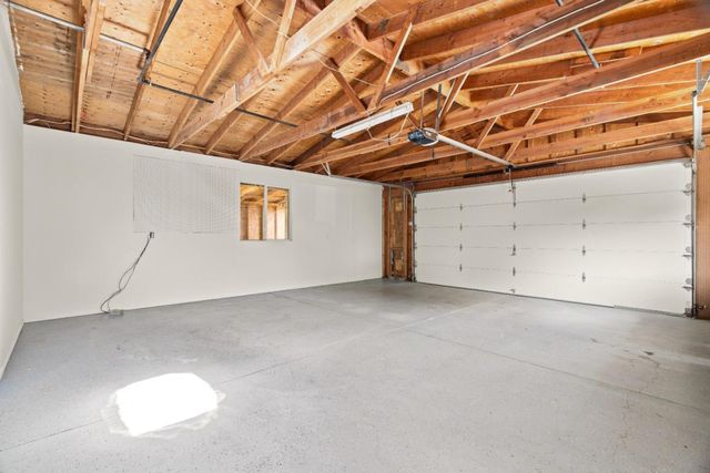 3210 Churnside Lane, Santa Cruz, CA 95062