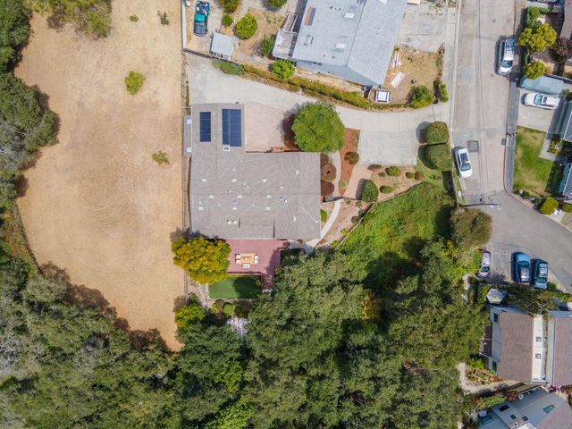 3210 Churnside Lane, Santa Cruz, CA 95062