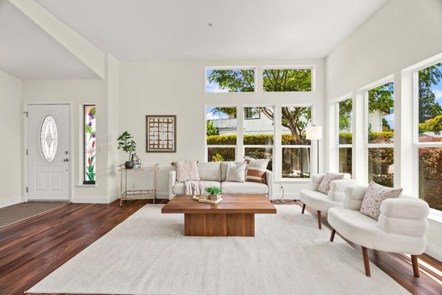 3210 Churnside Lane, Santa Cruz, CA 95062