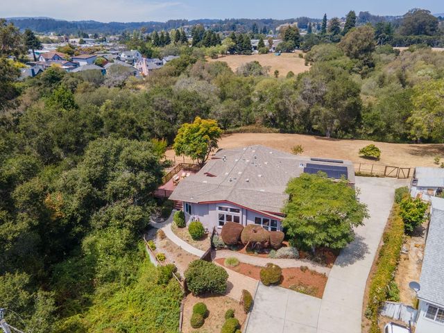 3210 Churnside Lane, Santa Cruz, CA 95062