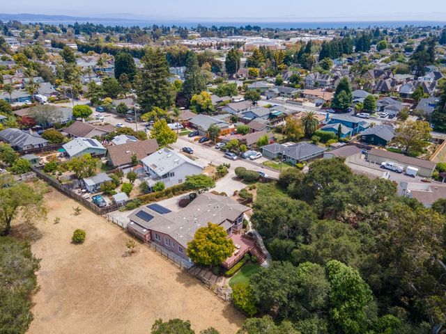 3210 Churnside Lane, Santa Cruz, CA 95062