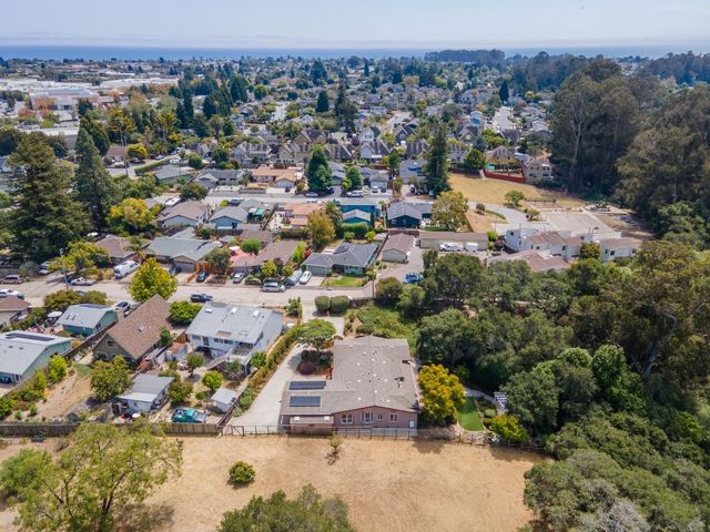 3210 Churnside Lane, Santa Cruz, CA 95062