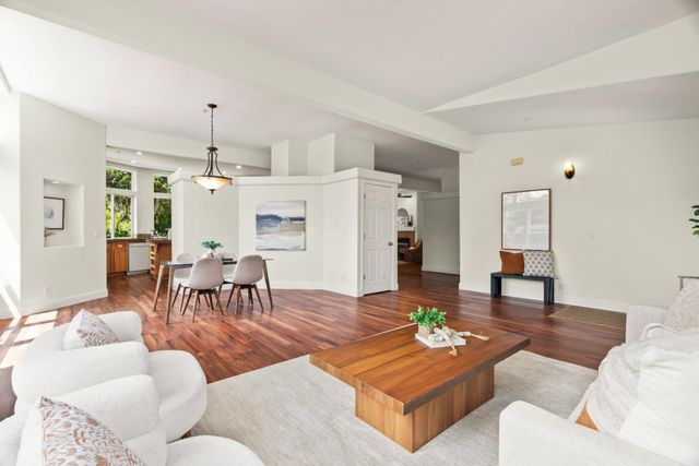 3210 Churnside Lane, Santa Cruz, CA 95062