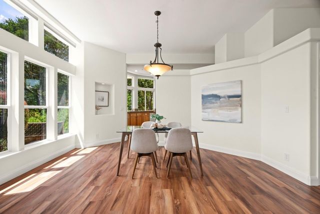 3210 Churnside Lane, Santa Cruz, CA 95062