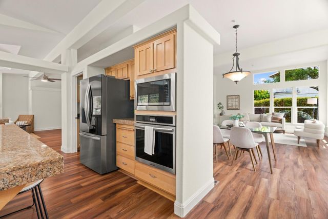 3210 Churnside Lane, Santa Cruz, CA 95062