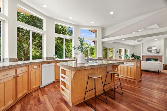 3210 Churnside Lane, Santa Cruz, CA 95062