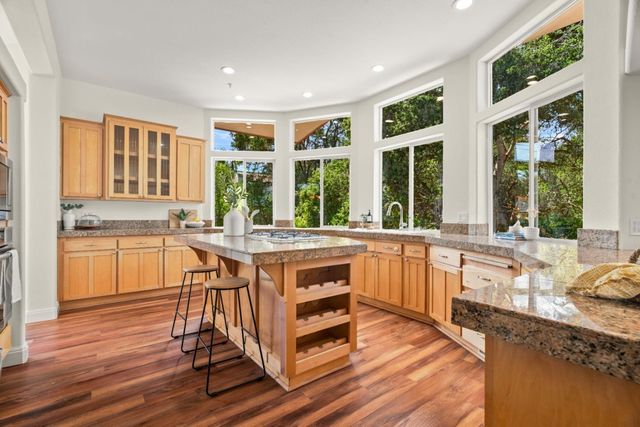 3210 Churnside Lane, Santa Cruz, CA 95062