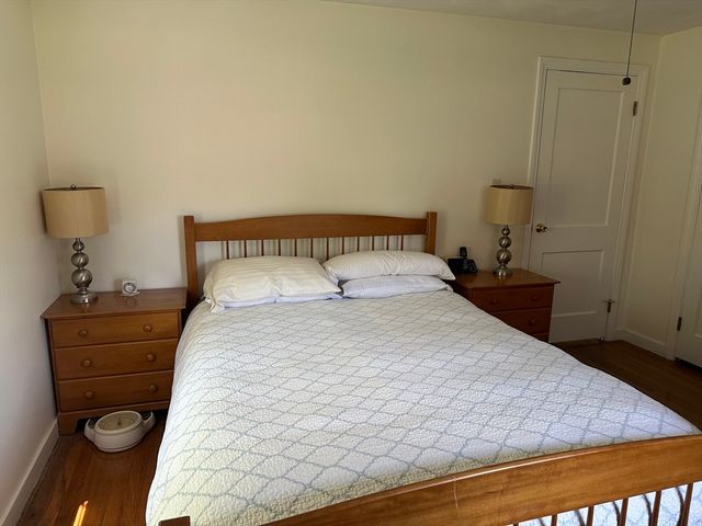 24 Speight Arden, East Longmeadow, MA 01028