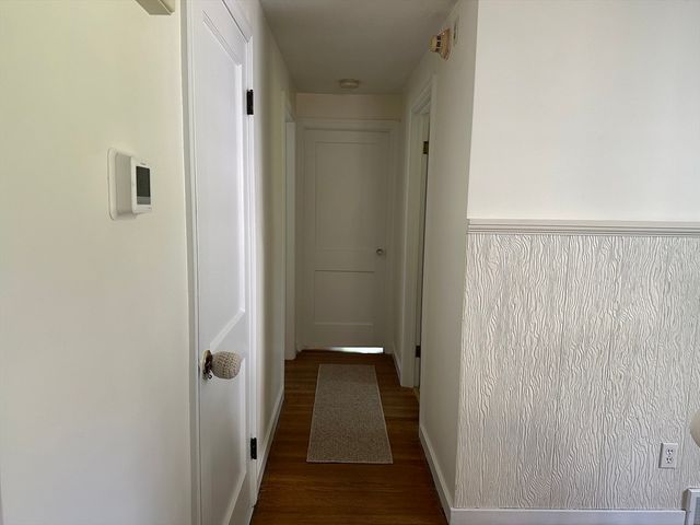 24 Speight Arden, East Longmeadow, MA 01028