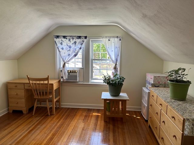 24 Speight Arden, East Longmeadow, MA 01028