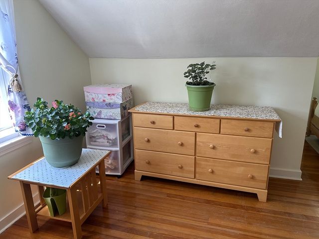 24 Speight Arden, East Longmeadow, MA 01028