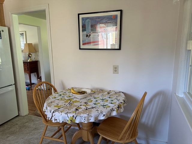24 Speight Arden, East Longmeadow, MA 01028