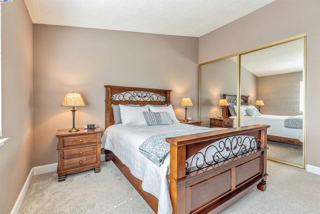 2013 Galloway Cmn, Livermore, CA 94551