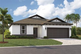 8721 CANARD COVE, Palmetto, FL 34221
