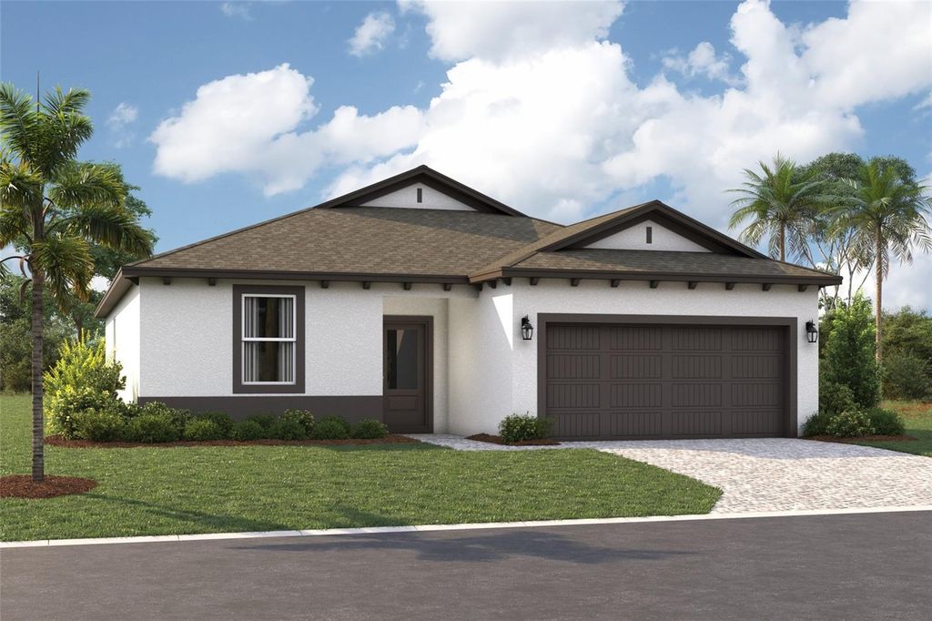 8721 CANARD COVE, Palmetto, FL 34221