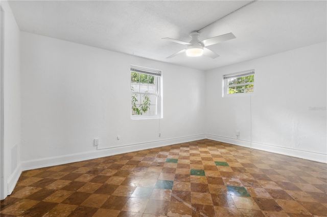 717 19TH AVENUE N, St Petersburg, FL 33704