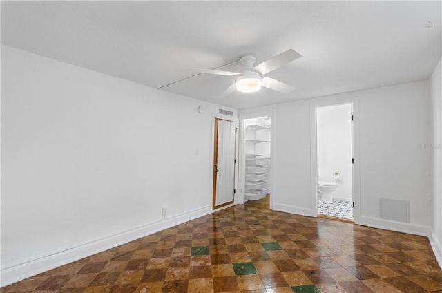 717 19TH AVENUE N, St Petersburg, FL 33704