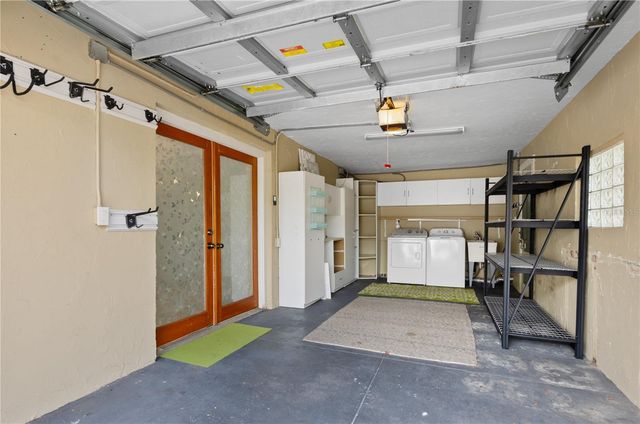 717 19TH AVENUE N, St Petersburg, FL 33704