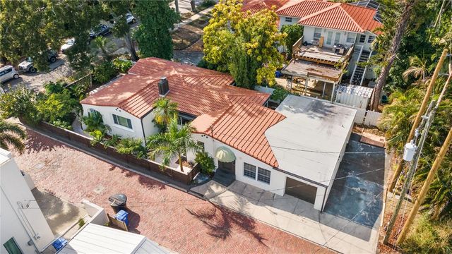 717 19TH AVENUE N, St Petersburg, FL 33704