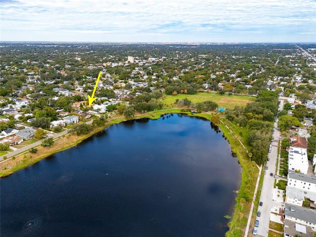 717 19TH AVENUE N, St Petersburg, FL 33704