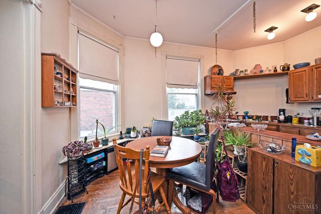 3130 Parkview Avenue, Cincinnati, OH 45213