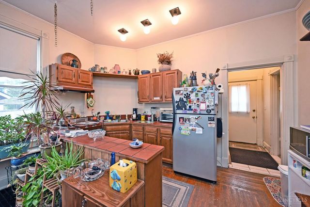 3130 Parkview Avenue, Cincinnati, OH 45213