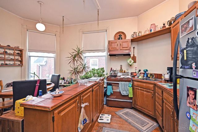 3130 Parkview Avenue, Cincinnati, OH 45213