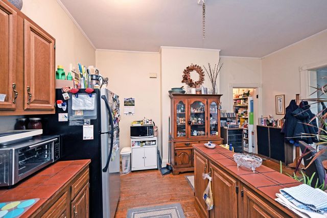 3130 Parkview Avenue, Cincinnati, OH 45213