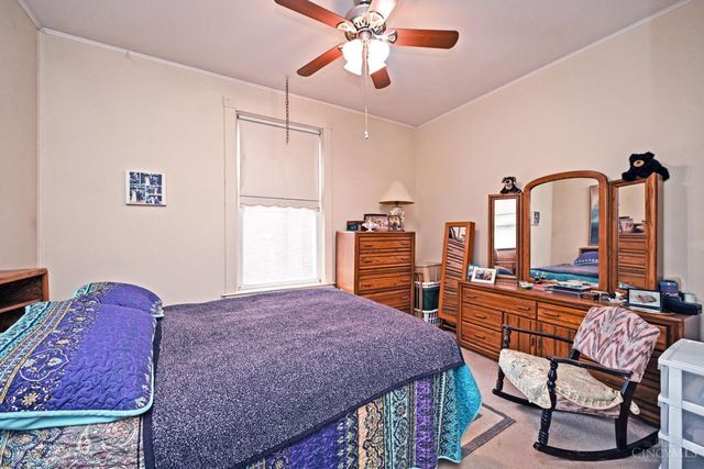 3130 Parkview Avenue, Cincinnati, OH 45213