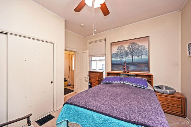 3130 Parkview Avenue, Cincinnati, OH 45213