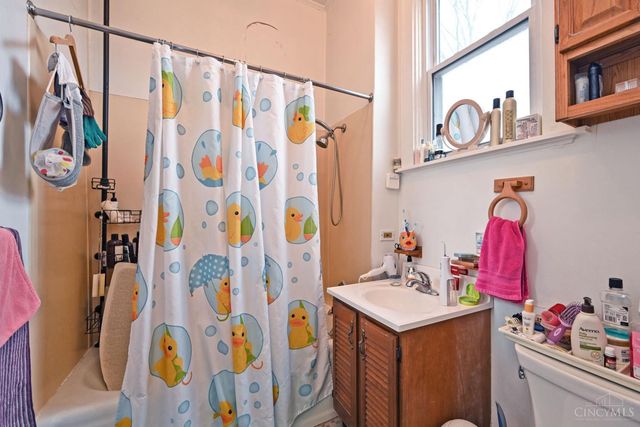 3130 Parkview Avenue, Cincinnati, OH 45213