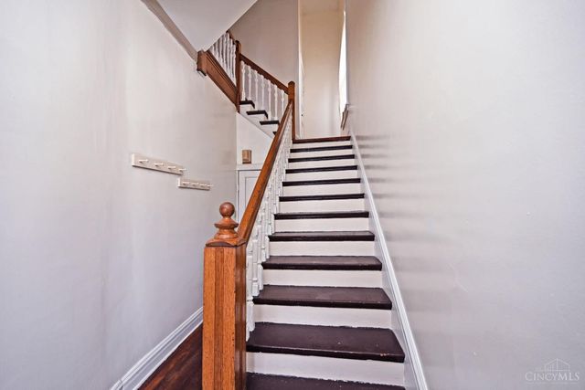 3130 Parkview Avenue, Cincinnati, OH 45213