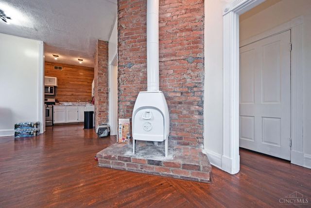 3130 Parkview Avenue, Cincinnati, OH 45213