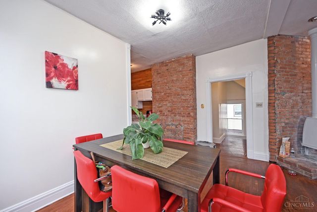 3130 Parkview Avenue, Cincinnati, OH 45213