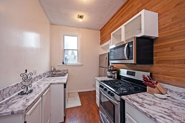 3130 Parkview Avenue, Cincinnati, OH 45213