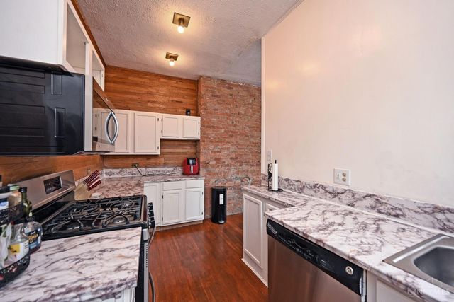 3130 Parkview Avenue, Cincinnati, OH 45213