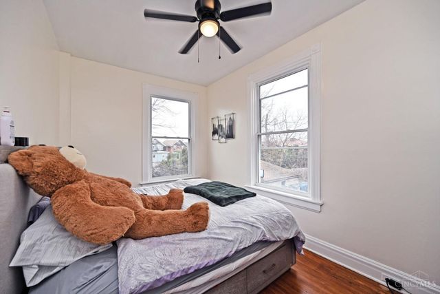 3130 Parkview Avenue, Cincinnati, OH 45213