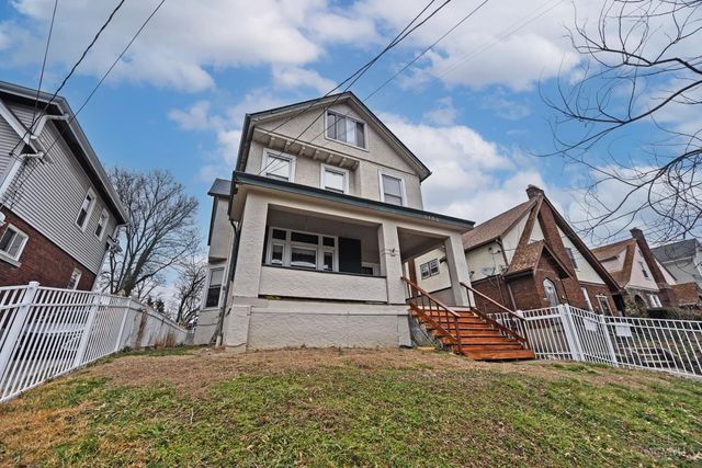 3130 Parkview Avenue, Cincinnati, OH 45213