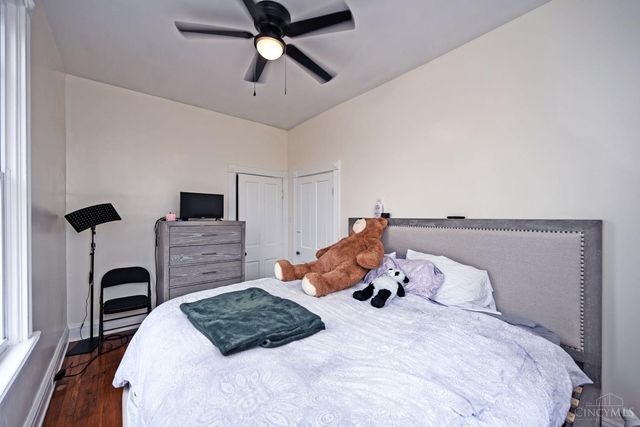 3130 Parkview Avenue, Cincinnati, OH 45213