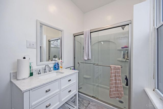 3130 Parkview Avenue, Cincinnati, OH 45213