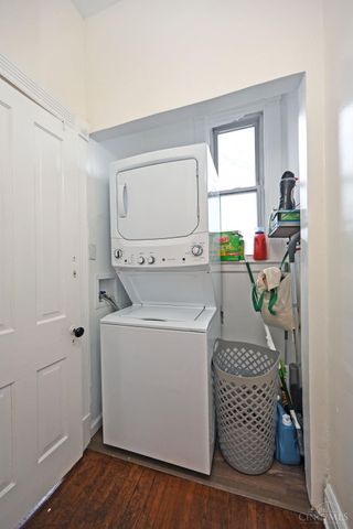 3130 Parkview Avenue, Cincinnati, OH 45213