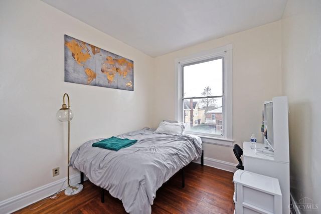 3130 Parkview Avenue, Cincinnati, OH 45213