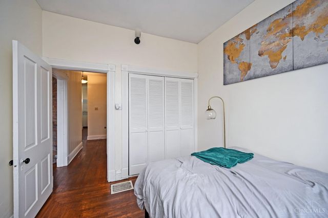 3130 Parkview Avenue, Cincinnati, OH 45213