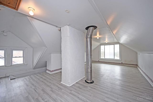 3130 Parkview Avenue, Cincinnati, OH 45213