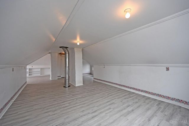 3130 Parkview Avenue, Cincinnati, OH 45213