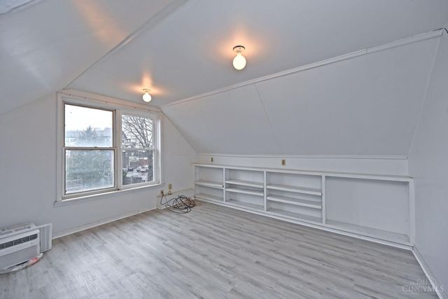 3130 Parkview Avenue, Cincinnati, OH 45213