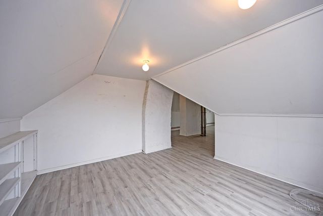 3130 Parkview Avenue, Cincinnati, OH 45213