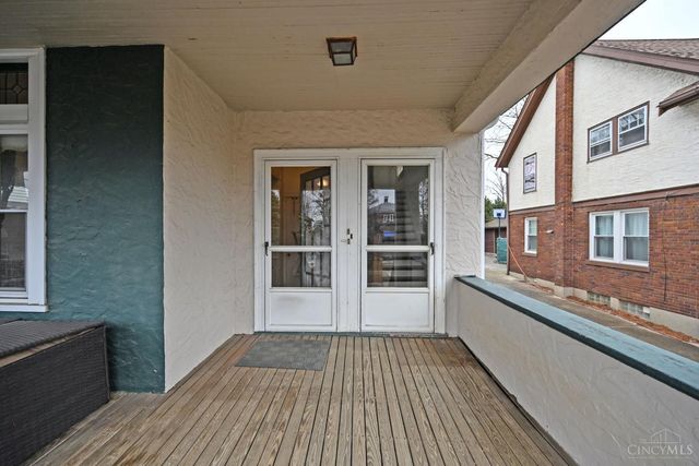 3130 Parkview Avenue, Cincinnati, OH 45213