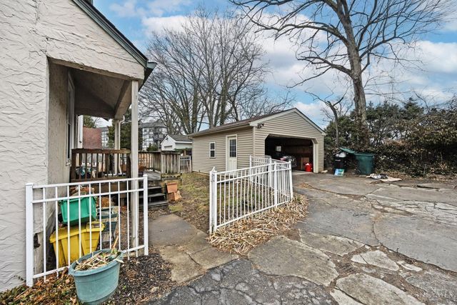 3130 Parkview Avenue, Cincinnati, OH 45213